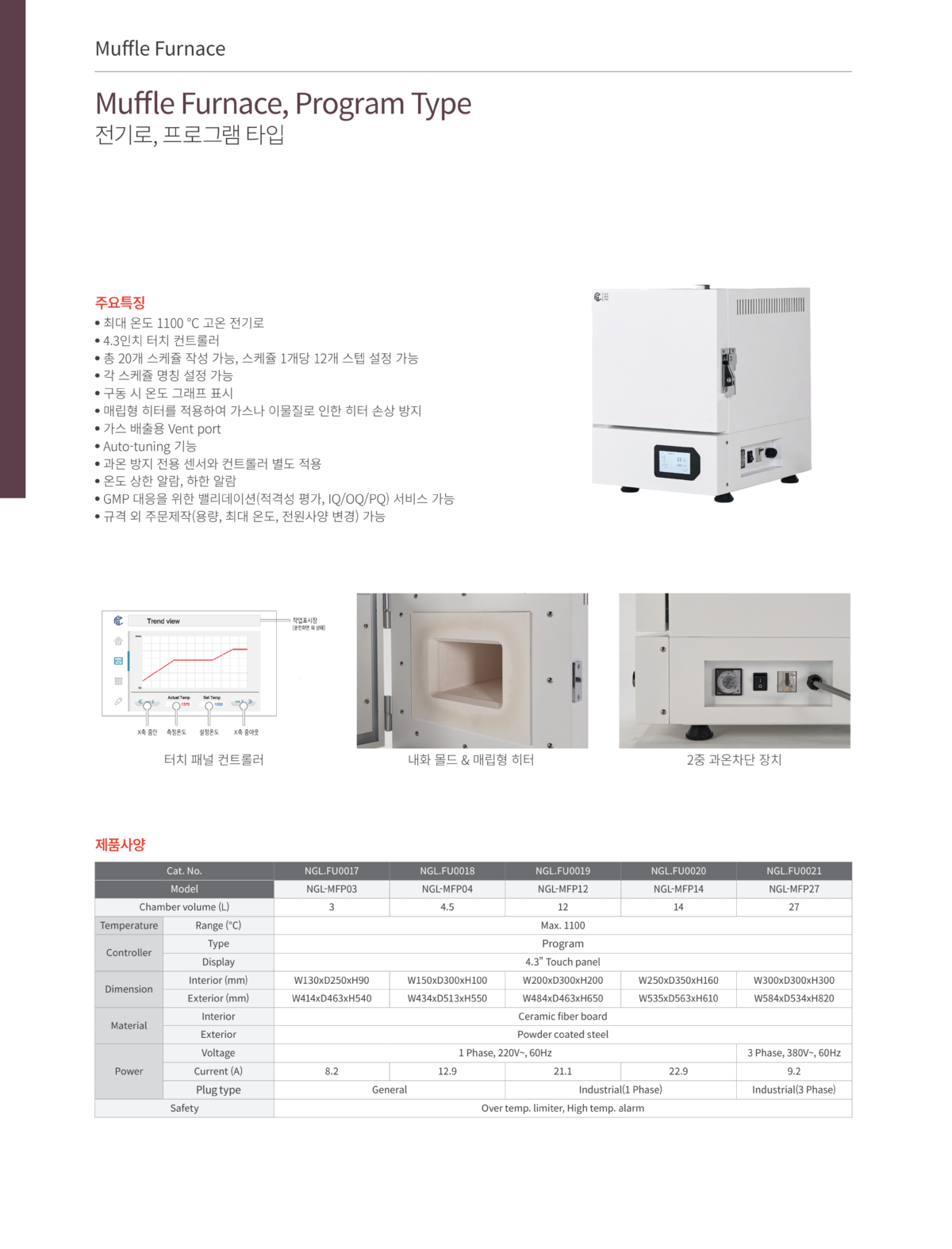 전기로프로그램타입_cut.png