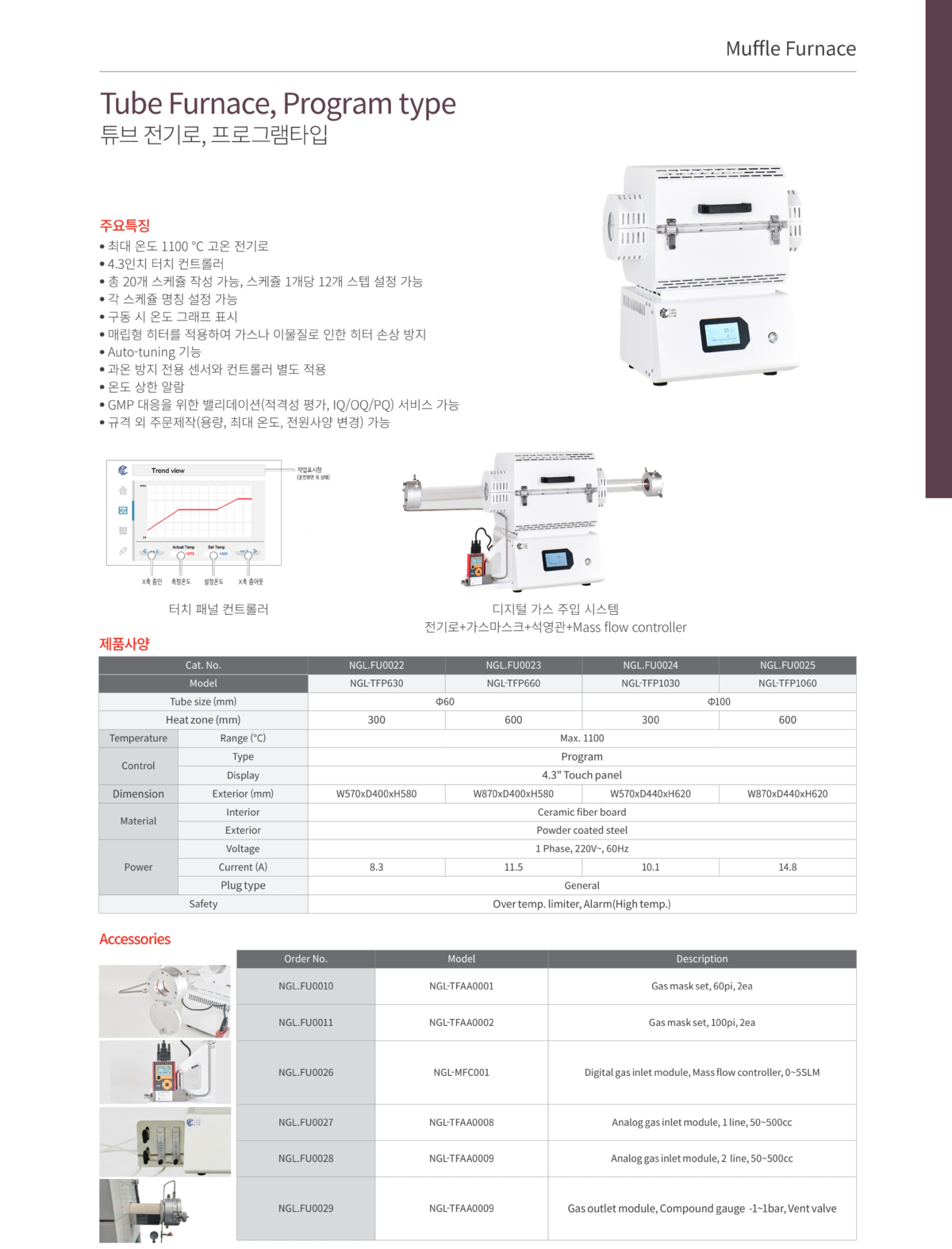 튜브전기로 프로그램타입_cut.png